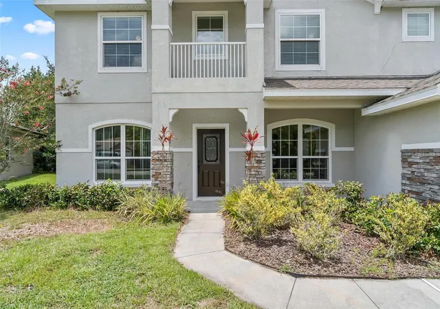 5th image of 227 Birchwood Dr, Palm Coast, FL 32137 | MLS# FC320881
