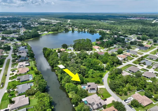 60th image of 227 Birchwood Dr, Palm Coast, FL 32137 | MLS# FC320881