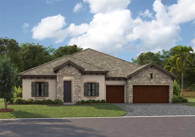 1st image of 10711 Spring Sapling Cir, Parrish, FL 34219 | MLS# TB8541289