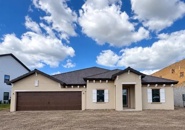 Photo 2 of Single family home for sale at 10711 Spring Sapling Cir, Parrish, FL 34219 | MLS# TB8541289 | Listing updated on 2026-10-28