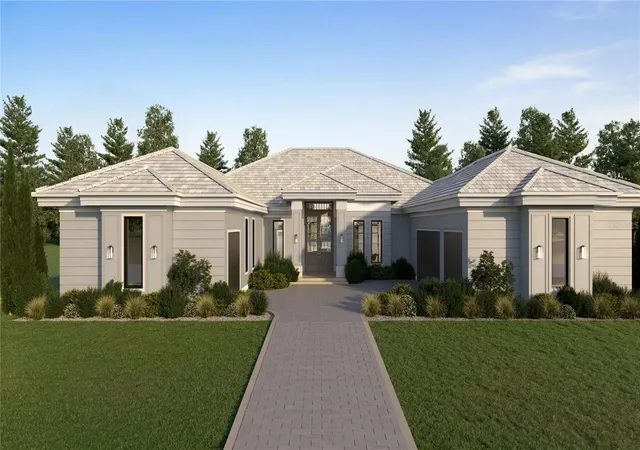 1st image of 15934 Pendio Dr, Montverde, FL 34756 | MLS# G5116776