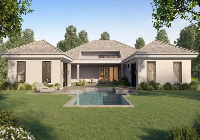 2nd image of 15934 Pendio Dr, Montverde, FL 34756 | MLS# G5116776