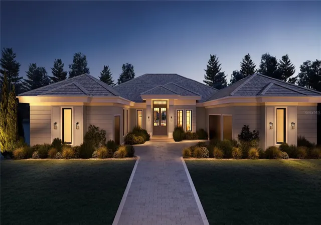 Photo 3 of Single family home for sale at 15934 Pendio Dr, Montverde, FL 34756 | MLS# G5116776 | Listing updated on 2026-10-03
