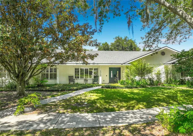 Photo 2 of Single family home for sale at 1319 Buckwood Dr, Orlando, FL 32806 | MLS# O6435657 | Listing updated on 2026-09-06