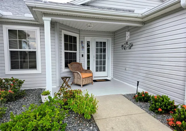 3rd image of 2761 Persimmon Loop, The Villages, FL 32162 | MLS# G5116777