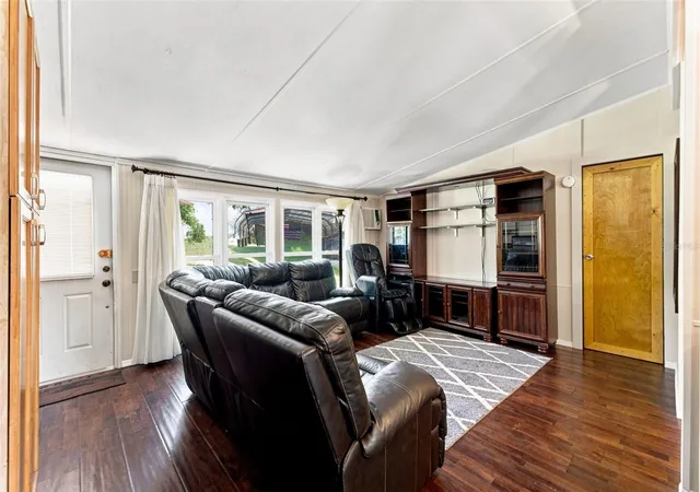 2nd image of 7608 W Otter St, Homosassa, FL 34446 | MLS# W7888822