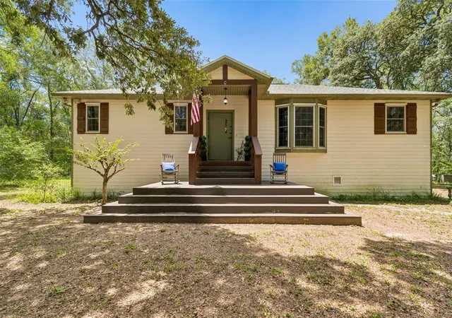 1st image of 21835 Valhalla Wy, Dade City, FL 33523 | MLS# TB8541295