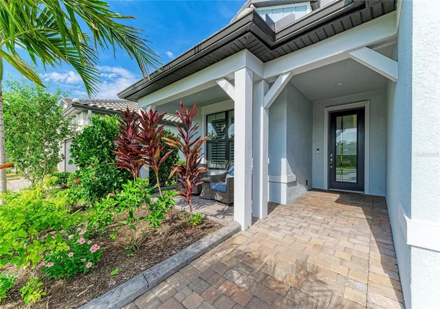 2nd image of 16251 Hidden Oak Loop, Bradenton, FL 34211 | MLS# A4703717