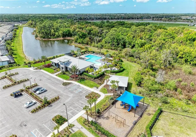 94th image of 16251 Hidden Oak Loop, Bradenton, FL 34211 | MLS# A4703717