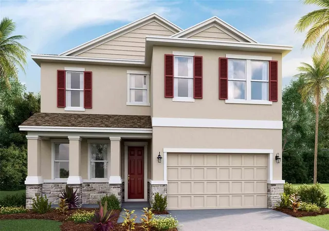 1st image of 2806 Fishery Ct, Lakewood Ranch, FL 34211 | MLS# A4703718