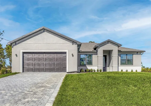 1st image of 2411 Gallagher Rd, Dover, FL 33527 | MLS# TB8541296