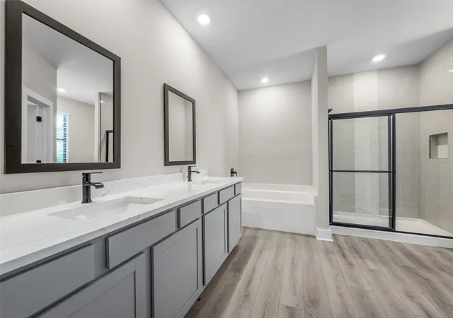 6th image of 2411 Gallagher Rd, Dover, FL 33527 | MLS# TB8541296