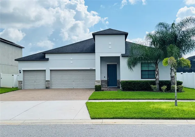 1st image of 11614 Sunburst Marble Rd, Riverview, FL 33579 | MLS# TB8541297