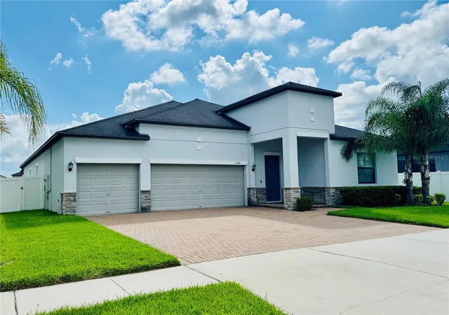 4th image of 11614 Sunburst Marble Rd, Riverview, FL 33579 | MLS# TB8541297