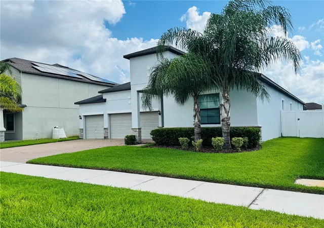 5th image of 11614 Sunburst Marble Rd, Riverview, FL 33579 | MLS# TB8541297