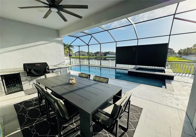 2nd image of 11614 Sunburst Marble Rd, Riverview, FL 33579 | MLS# TB8541297