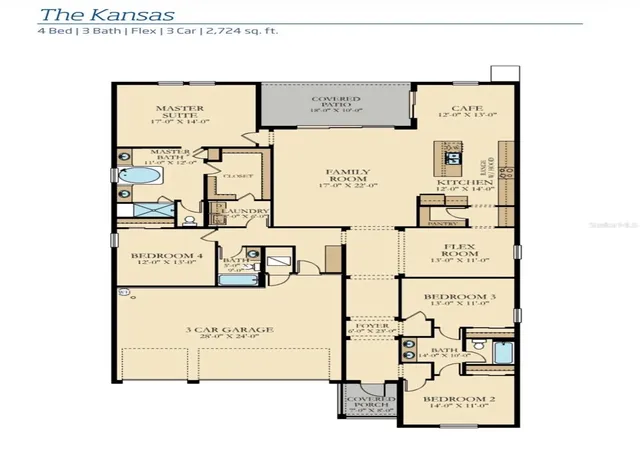 52nd image of 11614 Sunburst Marble Rd, Riverview, FL 33579 | MLS# TB8541297