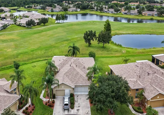 1st image of 1160 Jameson Greens Dr, Sun City Center, FL 33573 | MLS# TB8541298
