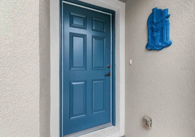 5th image of 1160 Jameson Greens Dr, Sun City Center, FL 33573 | MLS# TB8541298