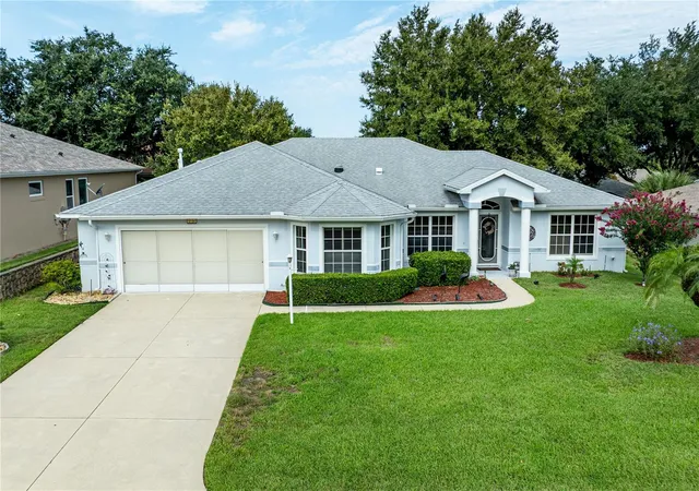 1st image of 5154 Indian Ocean Loop, Tavares, FL 32778 | MLS# G5116779