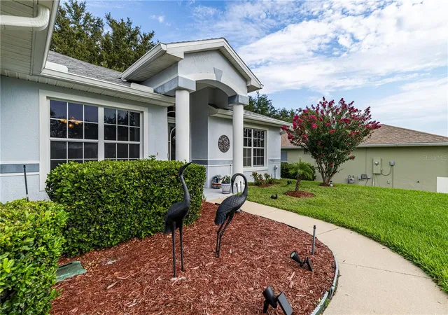 2nd image of 5154 Indian Ocean Loop, Tavares, FL 32778 | MLS# G5116779