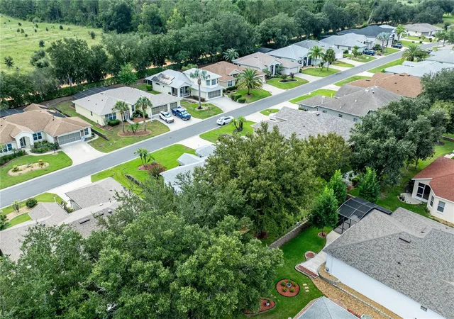 48th image of 5154 Indian Ocean Loop, Tavares, FL 32778 | MLS# G5116779