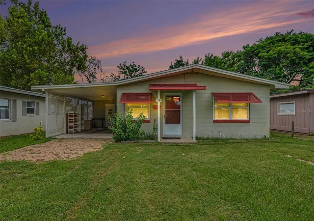 1st image of 1941 Oglesby Ave, Winter Park, FL 32789 | MLS# N6145448