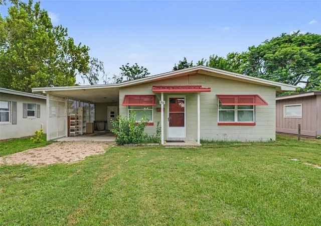 2nd image of 1941 Oglesby Ave, Winter Park, FL 32789 | MLS# N6145448