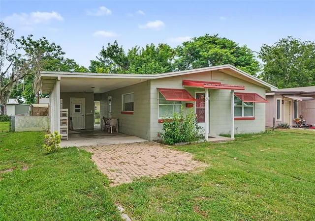 3rd image of 1941 Oglesby Ave, Winter Park, FL 32789 | MLS# N6145448