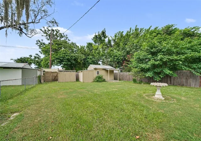 4th image of 1941 Oglesby Ave, Winter Park, FL 32789 | MLS# N6145448