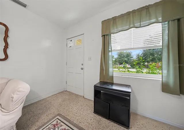 5th image of 1941 Oglesby Ave, Winter Park, FL 32789 | MLS# N6145448