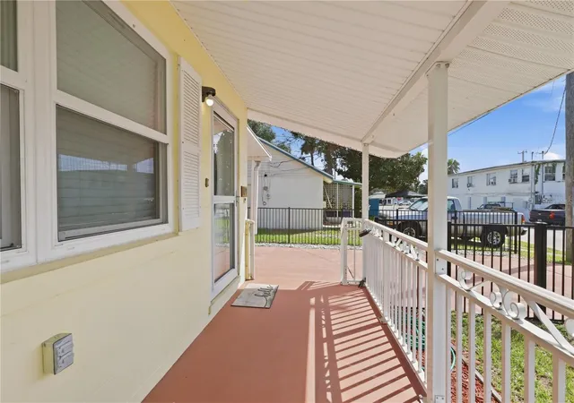Photo 2 of Single family home for sale at 109 Western Ave, Edgewater, FL 32132 | MLS# V4950873 | Listing updated on 2026-09-20