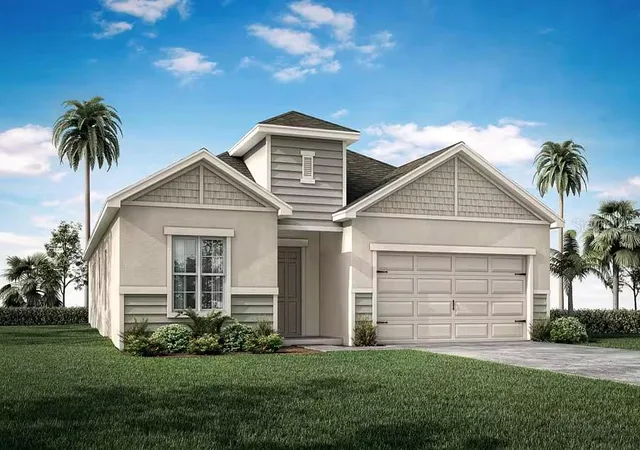 1st image of 967 Cypress Creek Run, St Cloud, FL 34771 | MLS# L4964481