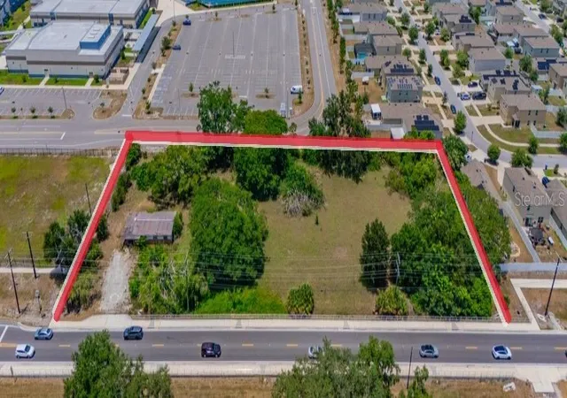 1st image of 10912 672 Hwy, Riverview, FL 33579 | MLS# TB8541302