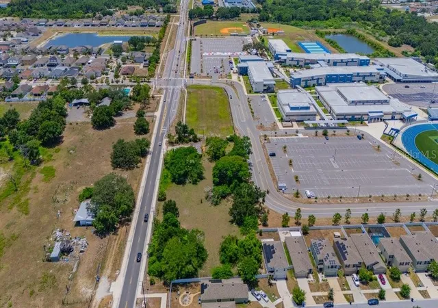 2nd image of 10912 672 Hwy, Riverview, FL 33579 | MLS# TB8541302