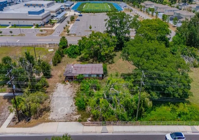 45th image of 10912 672 Hwy, Riverview, FL 33579 | MLS# TB8541302