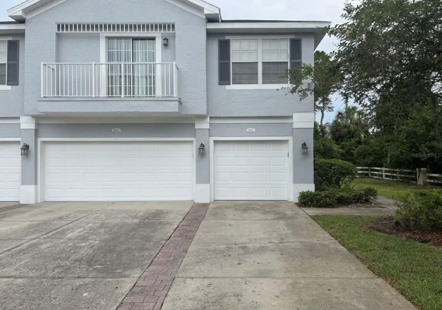 1st image of 8621 Shallow Creek Ct, New Port Richey, FL 34653 | MLS# W7888823