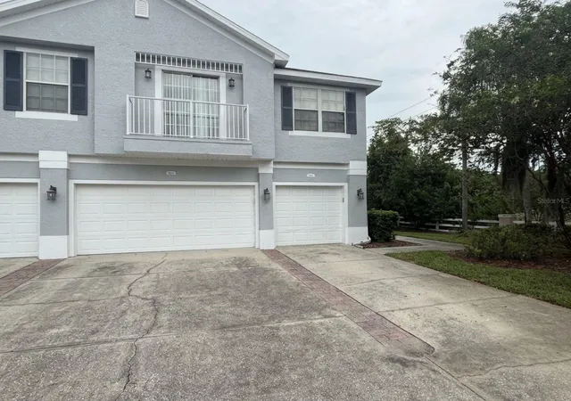 2nd image of 8621 Shallow Creek Ct, New Port Richey, FL 34653 | MLS# W7888823