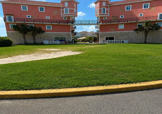 Photo 1 of Land for sale at 101 Palm Harbor Pkwy, Palm Coast, FL 32137 | MLS# FC320882 | Listing updated on 2026-09-22