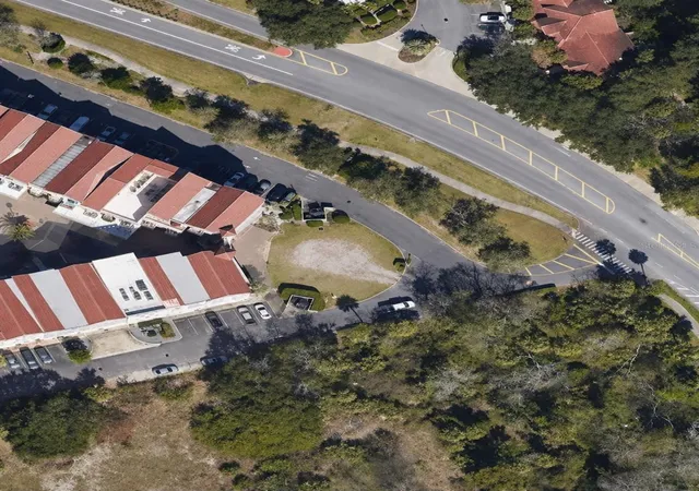 6th image of 101 Palm Harbor Pkwy, Palm Coast, FL 32137 | MLS# FC320882