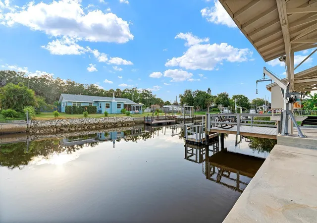 1st image of 8505 Old Post Rd, Port Richey, FL 34668 | MLS# TB8541304