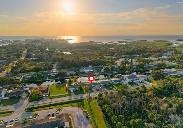Photo 1 of Single family home for sale at 8505 Old Post Rd, Port Richey, FL 34668 | MLS# TB8541304 | Listing updated on 2026-09-25