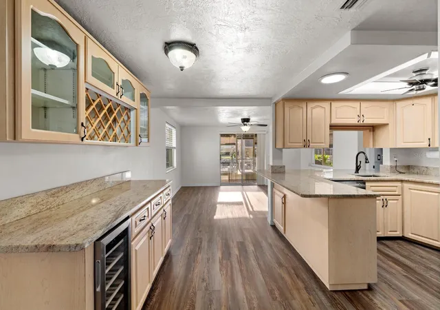 5th image of 8505 Old Post Rd, Port Richey, FL 34668 | MLS# TB8541304