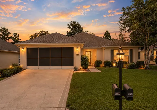 1st image of 11728 Se 91st Cir, Summerfield, FL 34491 | MLS# OM730860