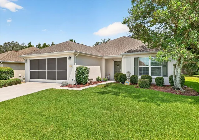 2nd image of 11728 Se 91st Cir, Summerfield, FL 34491 | MLS# OM730860