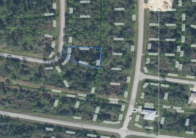 1st image of 8324 Mantua Ave, Sebring, FL 33872 | MLS# P4939671