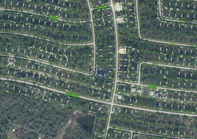 2nd image of 8324 Mantua Ave, Sebring, FL 33872 | MLS# P4939671