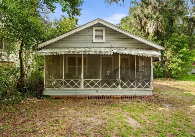 1st image of 512 9th, Gainesville, FL 32601 | MLS# TB8541309