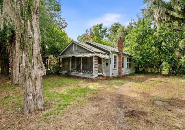 2nd image of 512 9th, Gainesville, FL 32601 | MLS# TB8541309