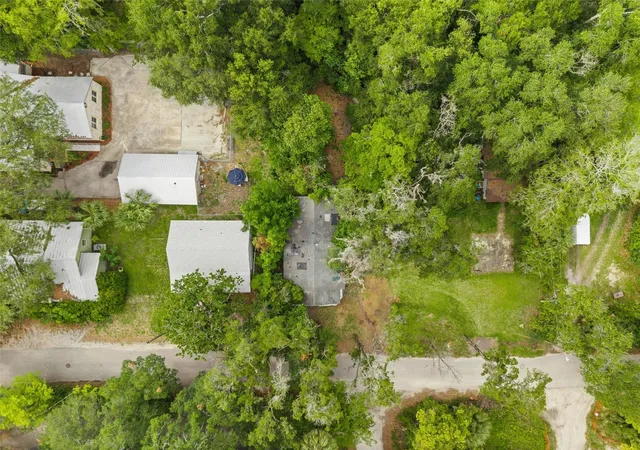 4th image of 512 9Th, Gainesville, FL 32601 | MLS# TB8541309